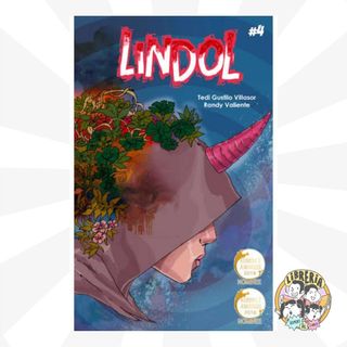 (Category: ) located in . Submitted by libreriakomikslibro (Listing ID 1467537305, Image 1). Description: .