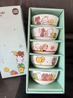 （分類：）位於 。 由 altav1008 提交（商品編號 1467403969，圖片 1）。簡介： 。