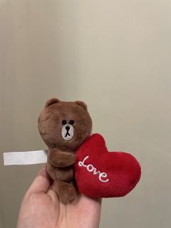 （分類：）位於 。 由 tong2333 提交（商品編號 1467482392，圖片 1）。簡介： 。