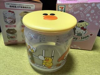 （分類：）位於 。 由 iamsmallpotatomiss 提交（商品編號 1467449238，圖片 1）。簡介： 。