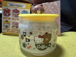 （分類：）位於 。 由 iamsmallpotatomiss 提交（商品編號 1467448988，圖片 1）。簡介： 。
