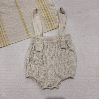 (Category: ) located in . Submitted by stealmycloset_ (Listing ID 1467550077, Image 1). Description: .
