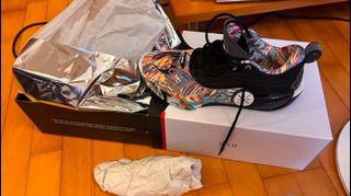 （分類：）位於 。 由 truepenguin_d0fce5 提交（商品編號 1467602107，圖片 1）。簡介： 。