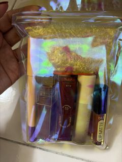 (Category: ) located in . Submitted by jiicantik (Listing ID 1467513383, Image 1). Description: .