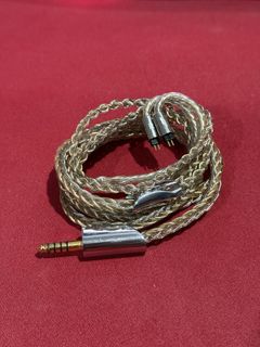 (Category: ) located in . Submitted by mikoaudio (Listing ID 1467523601, Image 1). Description: .