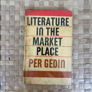 (Category: ) located in . Submitted by thevanitybookshop (Listing ID 1467364651, Image 1). Description: .