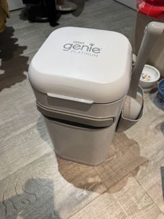 （分類：）位於 。 由 christine27353 提交（商品編號 1467522867，圖片 1）。簡介： 。