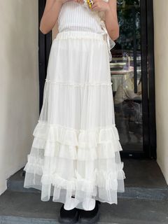 （分類：）位於 。 由 juliaaa___ 提交（商品編號 1467373655，圖片 1）。簡介： 。