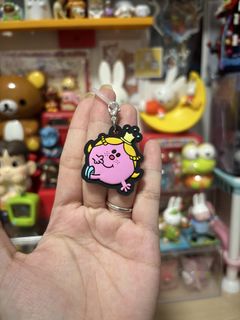 (Category: ) located in . Submitted by meowietrinkets (Listing ID 1467576816, Image 1). Description: .