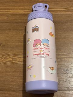 （分類：）位於 。 由 yoyoplay 提交（商品編號 1467479968，圖片 1）。簡介： 。