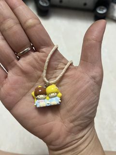 （分類：）位於 。 由 holamcat 提交（商品編號 1467506852，圖片 1）。簡介： 。