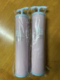（分類：）位於 。 由 helenng1214 提交（商品編號 1467530822，圖片 1）。簡介： 。