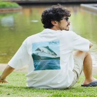 （分類：）位於 。 由 cosmicdolphin.ccb003 提交（商品編號 1467600306，圖片 1）。簡介： 。