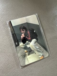 (Category: ) located in . Submitted by bihunsoto (Listing ID 1467429200, Image 1). Description: .