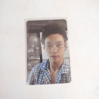 (Category: ) located in . Submitted by yohhho (Listing ID 1467500837, Image 1). Description: .