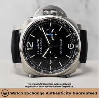 (Category: ) located in . Submitted by watchexchange.sg (Listing ID 1467426672, Image 1). Description: .