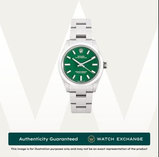 (Category: ) located in . Submitted by watchexchange.sg (Listing ID 1466222324, Image 1). Description: .