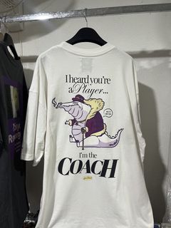 (Category: ) located in . Submitted by avthrift.coo (Listing ID 1467540951, Image 1). Description: .