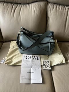 （分類：）位於 。 由 caca32 提交（商品編號 1467409830，圖片 1）。簡介： 。