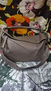 (Category: ) located in . Submitted by jhaz_bags (Listing ID 1467444474, Image 1). Description: .