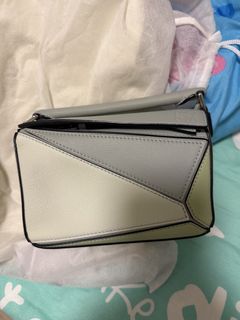 （分類：）位於 。 由 90s_wardrobe 提交（商品編號 1467485858，圖片 1）。簡介： 。