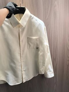 （分類：）位於 。 由 onenessstore 提交（商品編號 1467547488，圖片 1）。簡介： 。