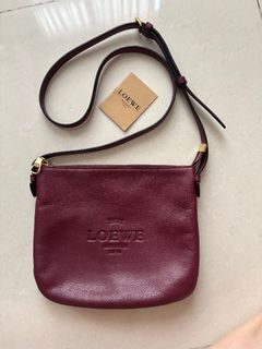 (Kategori: ) berada di . Dikirim oleh yogi.selatan_392 (ID iklan 1467506326, Gambar 1). Deskripsi: .