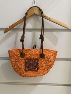 (Category: ) located in . Submitted by lvshop_mnl (Listing ID 1467544837, Image 1). Description: .