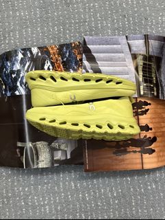 （分類：）位於 。 由 fashion.collector.852 提交（商品編號 1467475551，圖片 1）。簡介： 。