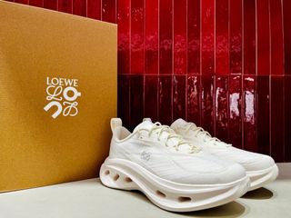 （分類：）位於 。 由 japanbuy2020 提交（商品編號 1467572603，圖片 1）。簡介： 。