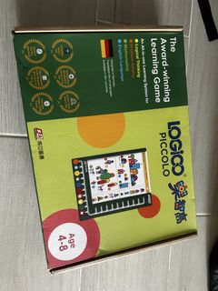 （分類：）位於 。 由 amicabc 提交（商品編號 1467366553，圖片 1）。簡介： 。