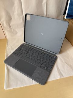 （分類：）位於 。 由 ilovenicethings 提交（商品編號 1467382561，圖片 1）。簡介： 。