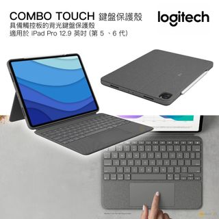（分類：）位於 。 由 panda.07 提交（商品編號 1467444154，圖片 1）。簡介： 。