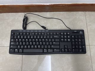 (Category: ) located in . Submitted by a23zz (Listing ID 1467480794, Image 1). Description: .