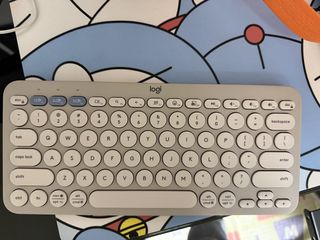 （分類：）位於 。 由 hkmessigc 提交（商品編號 1467494765，圖片 1）。簡介： 。