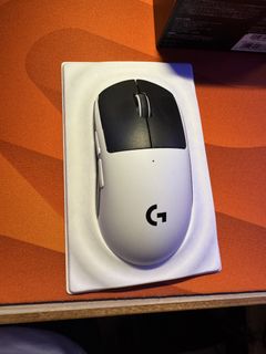 （分類：）位於 。 由 marcus_815 提交（商品編號 1467538187，圖片 1）。簡介： 。