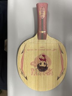 （分類：）位於 。 由 kk148148 提交（商品編號 1467502442，圖片 1）。簡介： 。