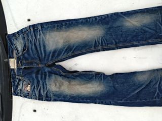 (Category: ) located in . Submitted by md_thriftstore (Listing ID 1467469470, Image 1). Description: .