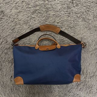 (Kategori: ) berada di . Dikirim oleh flashsalepreloved (ID iklan 1467588033, Gambar 1). Deskripsi: .