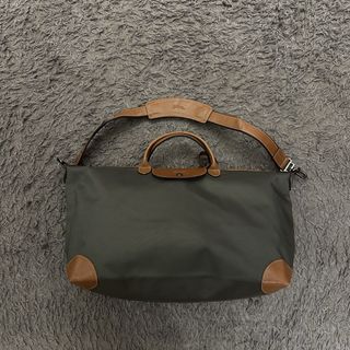 (Kategori: ) berada di . Dikirim oleh flashsalepreloved (ID iklan 1467588089, Gambar 1). Deskripsi: .