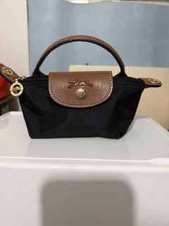 （分類：）位於 。 由 debbiedebbie213 提交（商品編號 1467466075，圖片 1）。簡介： 。