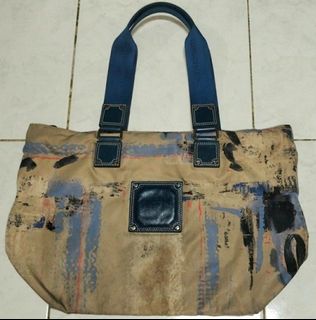 (Category: ) located in . Submitted by xorei (Listing ID 1467486302, Image 1). Description: .