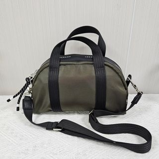 （分類：）位於 。 由 sexyshin 提交（商品編號 1467452343，圖片 1）。簡介： 。
