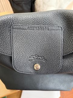 （分類：）位於 。 由 yaniiimakmak 提交（商品編號 1467497917，圖片 1）。簡介： 。