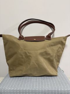 （分類：）位於 。 由 blue_gor 提交（商品編號 1467489285，圖片 1）。簡介： 。