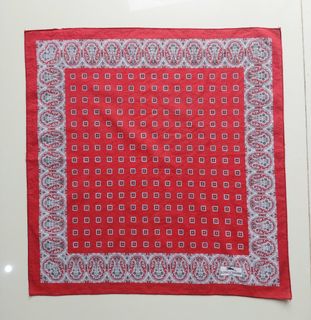 (Category: ) located in . Submitted by agnesapm_29813 (Listing ID 1467508588, Image 1). Description: .