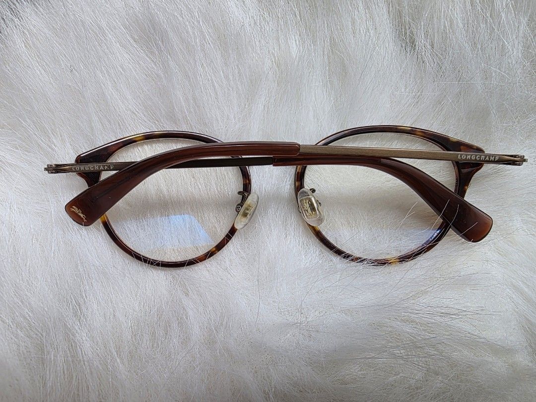 LongChamps Japan (Category: Sunglasses & Eyewear) located in La Trinidad. Submitted by zasha28 (Listing ID 1467432030, Image 2). Description: graded lens sold as frame replaceable lens.