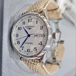 (Category: ) located in . Submitted by anotherwatchstore (Listing ID 1467545886, Image 1). Description: .