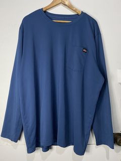 (Category: ) located in . Submitted by oshimamark58418 (Listing ID 1467518819, Image 1). Description: .