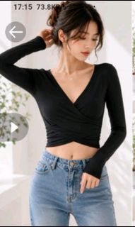 (Kategori: ) berada di . Dikirim oleh prelovedacaw (ID iklan 1467471274, Gambar 1). Deskripsi: .